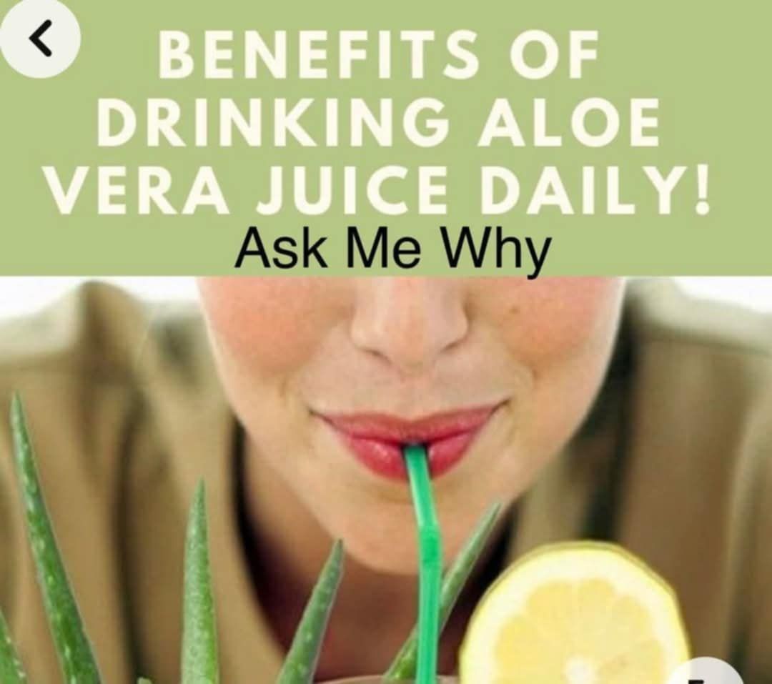 Forever Living Products